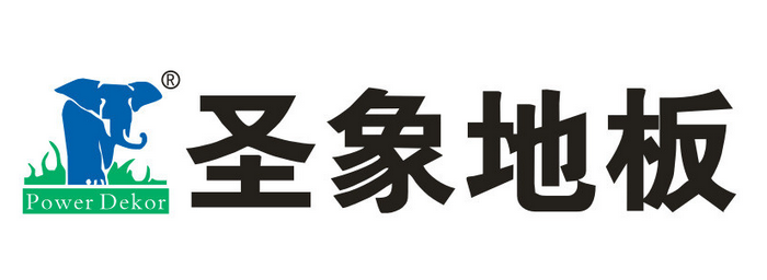 操骚逼逼视频,操操逼逼视频操操逼逼视频